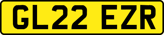 GL22EZR