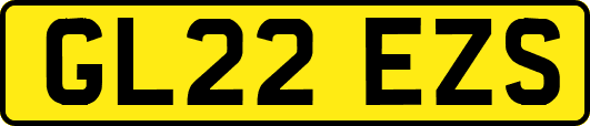 GL22EZS