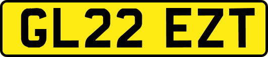 GL22EZT