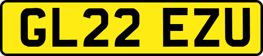 GL22EZU