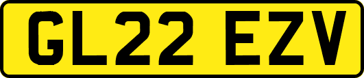 GL22EZV