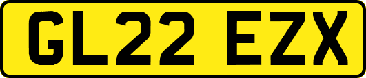 GL22EZX