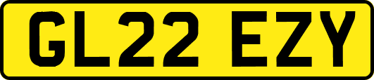 GL22EZY