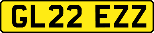 GL22EZZ