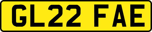 GL22FAE