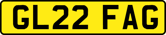 GL22FAG