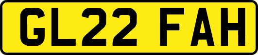 GL22FAH