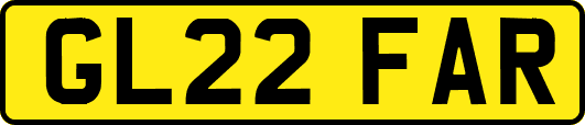 GL22FAR