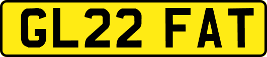 GL22FAT