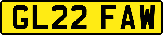 GL22FAW