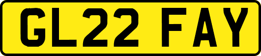 GL22FAY