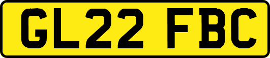 GL22FBC