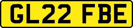 GL22FBE