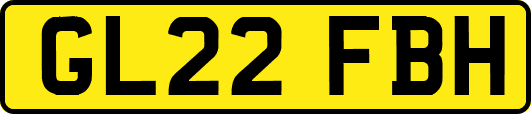 GL22FBH