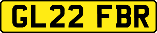 GL22FBR