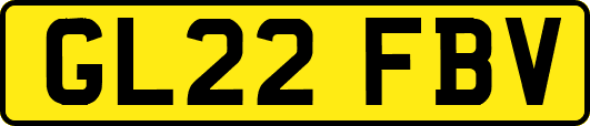 GL22FBV