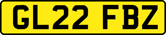 GL22FBZ