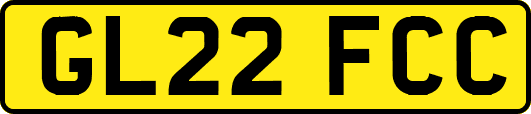 GL22FCC