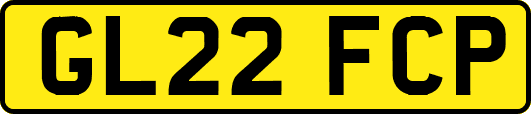 GL22FCP