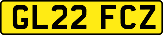 GL22FCZ
