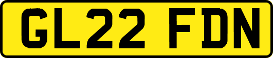 GL22FDN