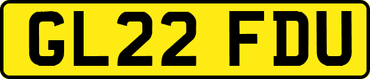 GL22FDU