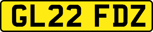 GL22FDZ