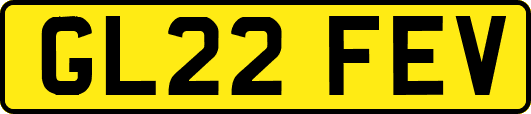 GL22FEV