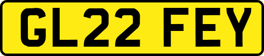 GL22FEY