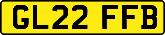 GL22FFB