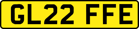 GL22FFE