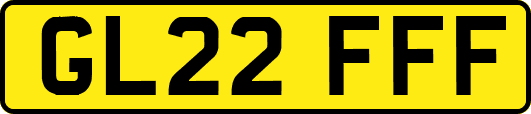 GL22FFF