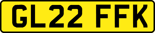 GL22FFK
