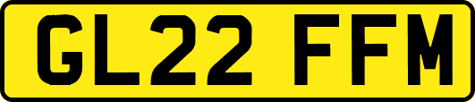 GL22FFM