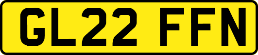 GL22FFN