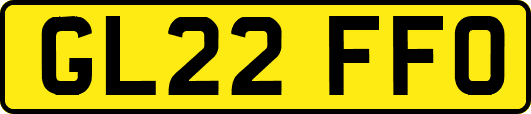 GL22FFO