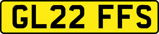 GL22FFS