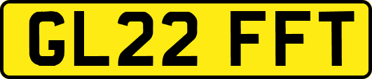 GL22FFT