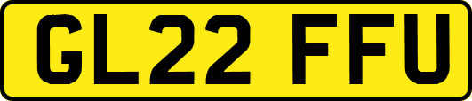GL22FFU