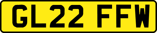 GL22FFW