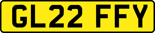 GL22FFY