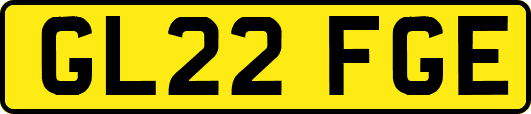 GL22FGE