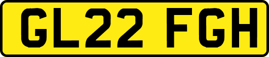 GL22FGH