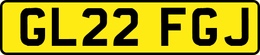 GL22FGJ