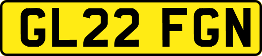 GL22FGN
