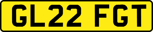 GL22FGT