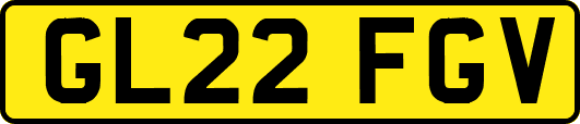 GL22FGV