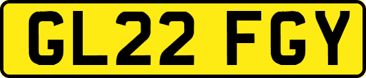 GL22FGY