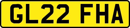GL22FHA