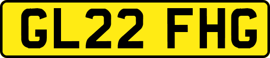 GL22FHG